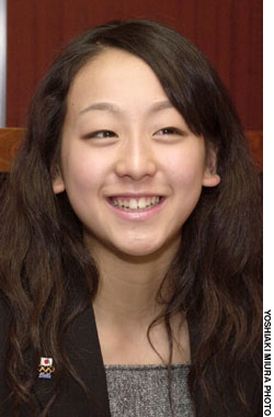 News photo