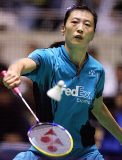 News photo