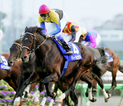 News photo