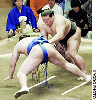 News photo