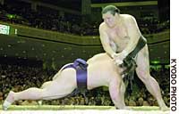News photo