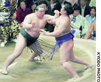 News photo