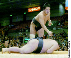 News photo