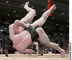 News photo
