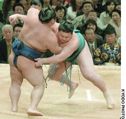 News photo