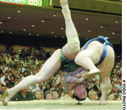 News photo