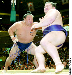 News photo
