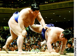 News photo