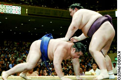 News photo