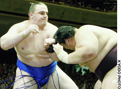 News photo