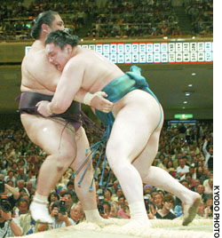 News photo