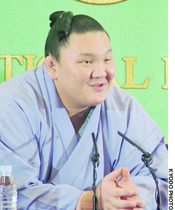 News photo