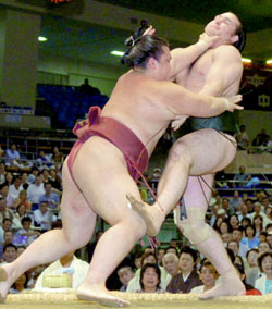 News photo