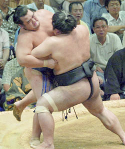 News photo