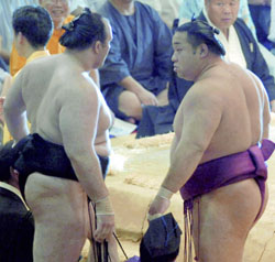News photo