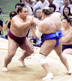 News photo