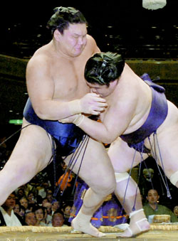 News photo