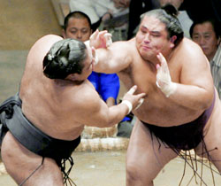 News photo