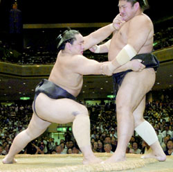 News photo