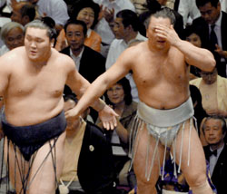 News photo