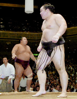 News photo