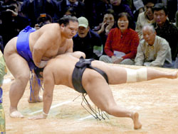 News photo