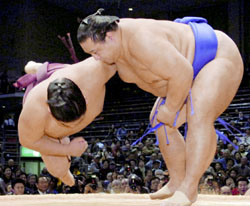 News photo
