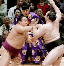 News photo