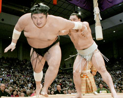 News photo