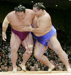 News photo