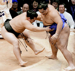 News photo