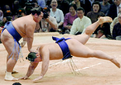 News photo