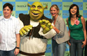 News photo