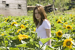 The Messengers
