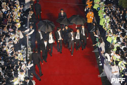 News photo