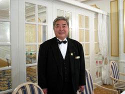 News photo