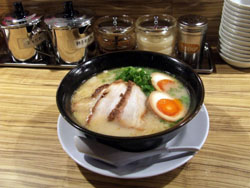 News photo