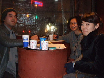 News photo