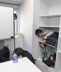 News photo