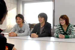 News photo