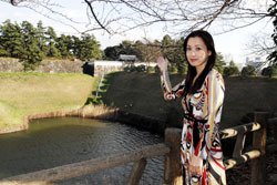 News photo