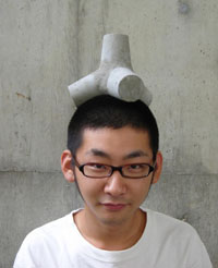 News photo