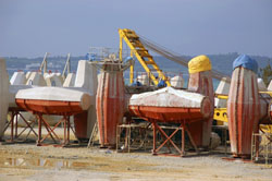 News photo