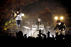 News photo