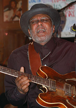 News photo