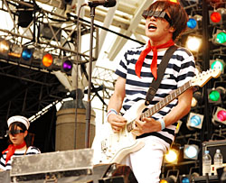 News photo
