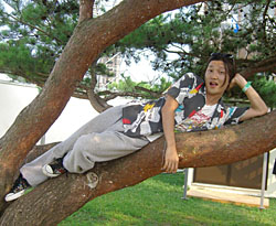 News photo
