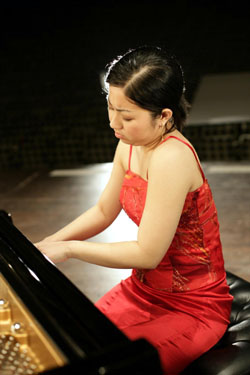 News photo