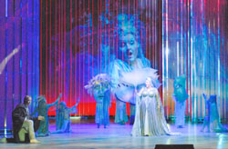 News photo