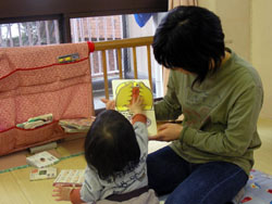 News photo